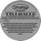 Tribute - EP