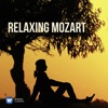 Relaxing Mozart