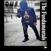 The Fundamentals - EP