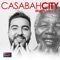 Casabah City artwork