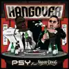 Hangover (feat. Snoop Dogg) - Single album lyrics, reviews, download
