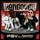 Psy - Hangover