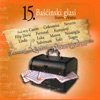 15. Bašćinski glasi