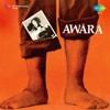 Awara (Original Motion Picture Soundtrack), 1952
