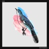 Mockingbirds (feat. Ruuth) - Single