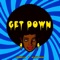 Get Down (feat. Heavy Drop) artwork