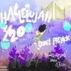 Hallelujah 420 (Slowed & Slashed) album lyrics, reviews, download