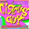 Magnet (Can't Help It) - Circus Guy lyrics