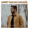 Sözümüz Var - EP