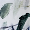 Headland - Let's Get On With It