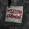 Mission Statement album lyrics, reviews, download