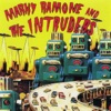 Marky Ramone and The Intruders