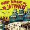 Better Things - Marky Ramone & The Intruders lyrics
