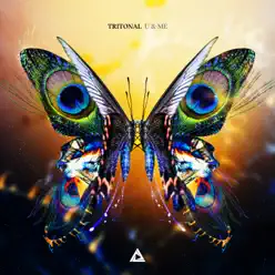 U & Me - Tritonal U & Me - Tritonal