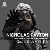 Nicholas Payton - Baby Got Bot