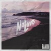 No Love - Single, 2019