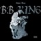 BB King - Skylar Mays lyrics