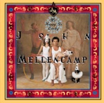 John Mellencamp - The Full Catastrophe