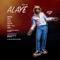 Alaye - Kubi lyrics