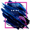 Shine - Single