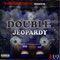 Double Jeoprady (feat. Paco) - Hashanni Dutxh lyrics