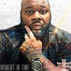 John Levi - Moves on the Low