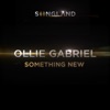 Something New (From "Songland") - Single