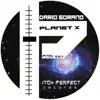 Stream & download Planet X - Single