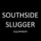 Equipment - Southside Slugger lyrics