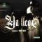 Ya Llego (feat. Unex MSC) - DJ Mushk lyrics