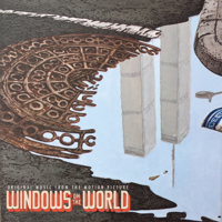 Various Artists - Windows on the World Soundtrack artwork