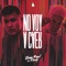 No Voy a Caer (feat. Towy) artwork