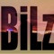 Get Lit - Bilz lyrics