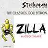 Zilla - Single album lyrics, reviews, download