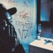 Get Lifted (feat. A$AP Ant & Trae tha Truth) - V Don lyrics