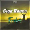 Stream & download Freedom (Extended Mix) - Single