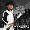 Los Menores - Single album lyrics, reviews, download