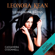 Cassandra O'Donnell - Léonora Kean
