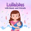 Bunty and Friends - Teddy Bear Teddy Bear