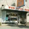 Stream & download Run Devil Run