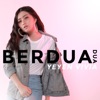 Berdua dua - Single