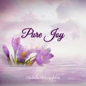 Pure Joy artwork