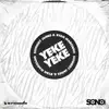 Yeke Yeke - Single album lyrics, reviews, download