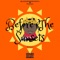 Before the Sunset (Intro) - Atilli lyrics