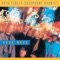 Forecast - 29th Street Saxophone Quartet lyrics