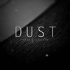 Dust