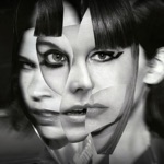 Can I Go On by Sleater-Kinney