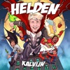 Helden - Single