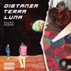 Distanza Terra-Luna