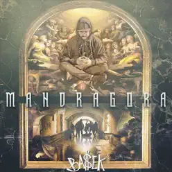 Madragora - Basek Madragora - Basek